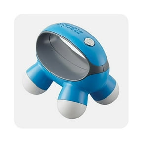 Vibromasseurs pour le cou