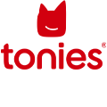 tonies