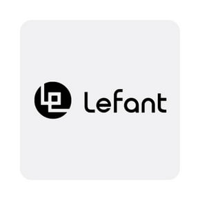 Magasinez les produits Lefant