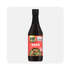 Marinades et sauces de cuisson