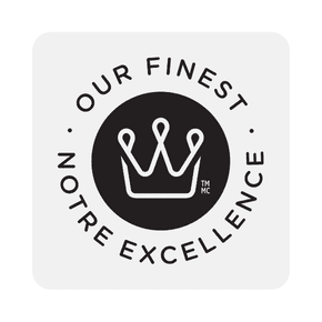 Notre Excellence