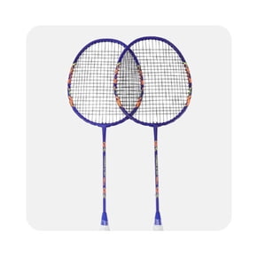 Badminton