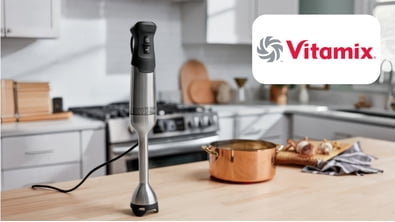 Vitamix