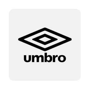Umbro
