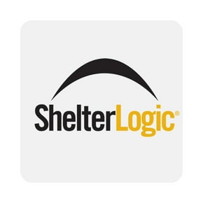 Magasinez les abris ShelterLogic