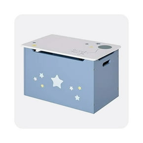 Articles de rangement