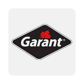 Garant