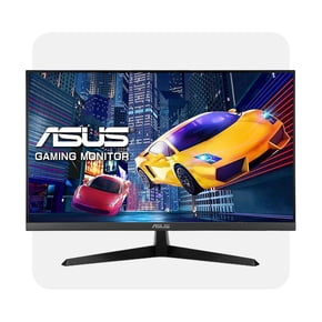 Computer monitors