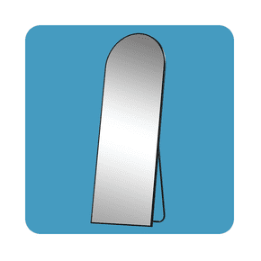 Mirrors