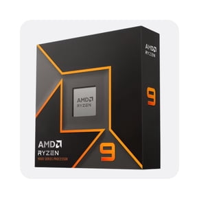 Processors (CPU)