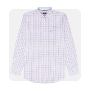 Shop men’s long sleeve shirt