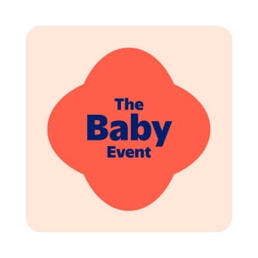 The Baby Event