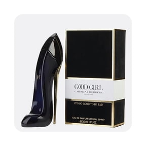 Shop women’s fragrance by Carolina Herrera