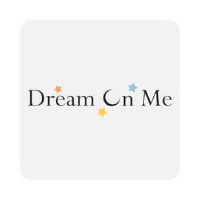 Shop Dream On Me baby products