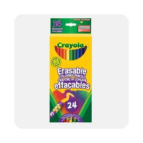 Fournitures scolaires
