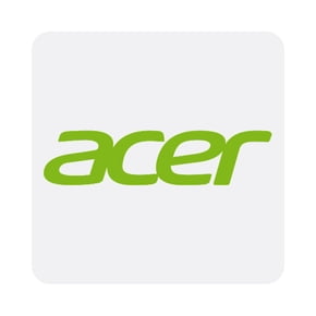 Acer