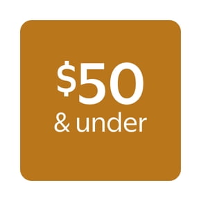 Fall decor $50 & under