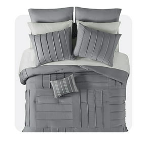 Ensemble de literie pour chambre à coucher