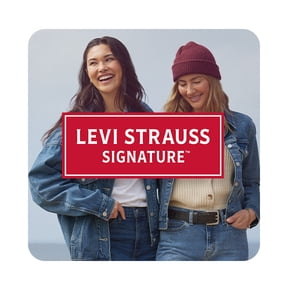 Levis