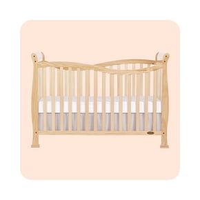 Shop baby crib