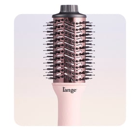 Brosse sèche-cheveux à acheter