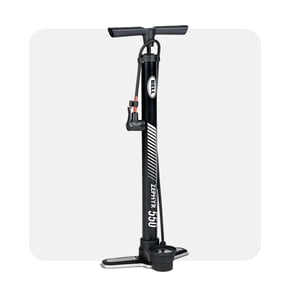 Pompe à vélo à acheter chez Walmart