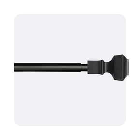 Single rods