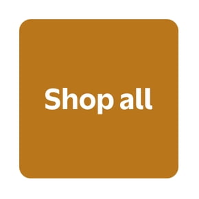 Shop all categories