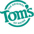 Tom's of Maine