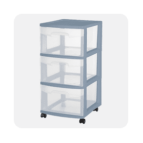 Articles de rangement et d’organisation