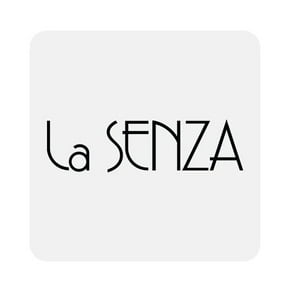 Shop all La Senza