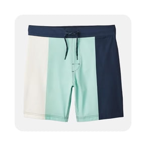 Shop men’s swim shorts