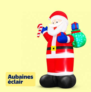 Jusqu'à 40 % de rabais