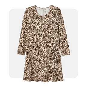Robes