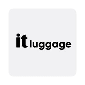 it luggage