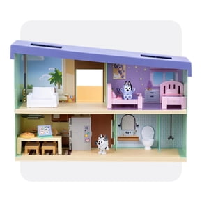 Shop kids dollhouse playset