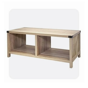 Shop coffee tables for living rooms