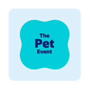 The Pet Event