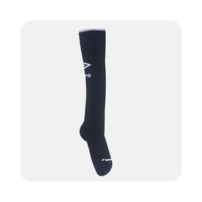 Chaussettes de soccer