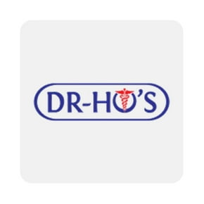 Magasinez les produits Dr Ho’s