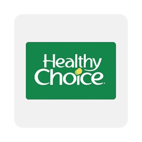 Healthy Choice