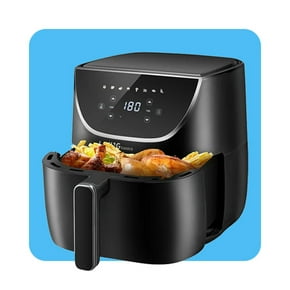 Appliances