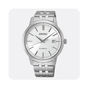 Shop automatic wrist watches