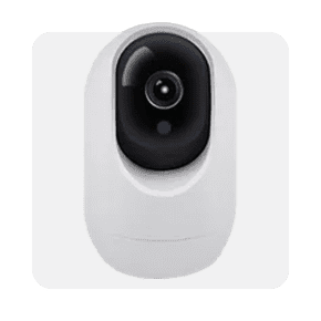 Smart pet cameras