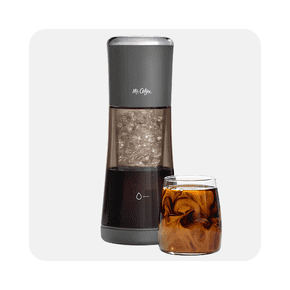 Shop cold brew coffee maker