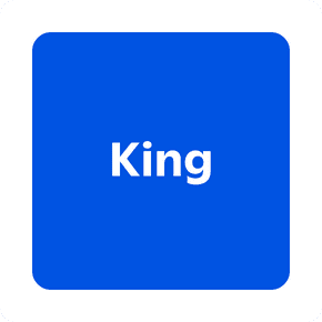 Shop king size bedding