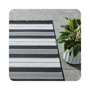Shop outdoor rugs for patios