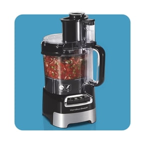 Shop food processors for kitchen