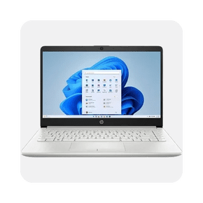 Shop laptops and computers