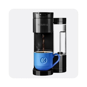 Shop coffee makers